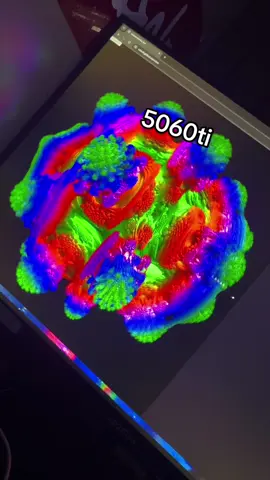 #5060ti #volumeshader #fyppoppppppppppppppppppppppp 