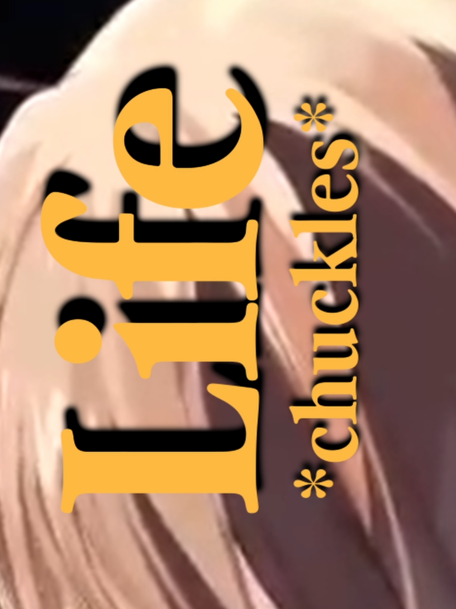 Gigi’s Motivational Words in Silksong #vtuber #vtuberclips #hololive #vtubers #clips #hololiveclips #gigimurin
