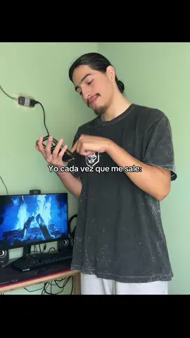 Me encanta jajaj 😆 #bailecito #bailetendencia #baileprofesional #trendtiktok2025 