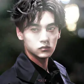 I miss revenged love💔 #chicheng #revengedlove #cdrama #bl #fyp 