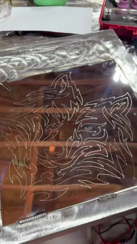 Back to me old ways  #fyp #welding #welder 