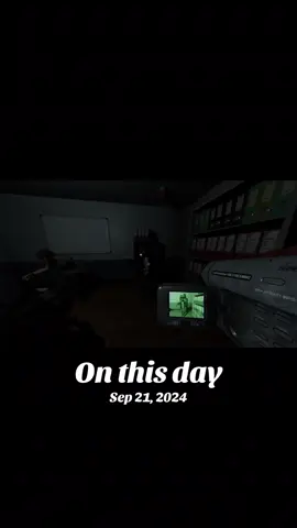 #phasmophobia 