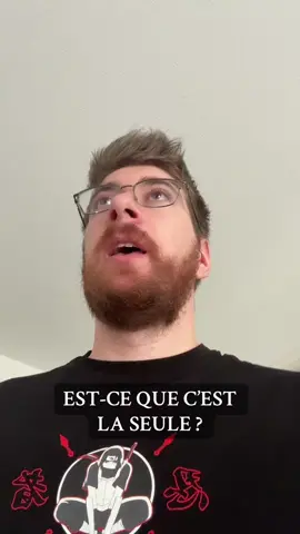 Est-ce que c’est la seule ? Rassurez-moi svp 😭 #humour #comique #couple #ungarsunefillenewgen #grossesse 