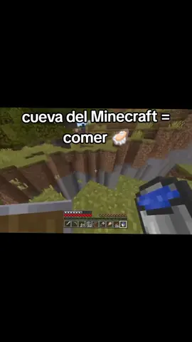 Tutorial hecho por un experto claramente #humor #entretenimiento #videojuegos #meme 