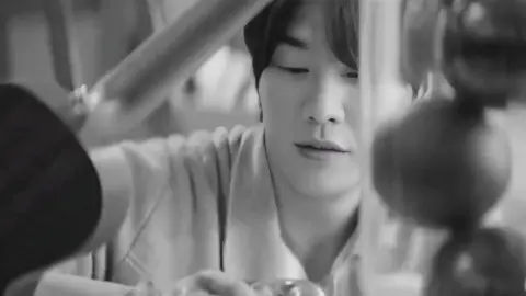 #walkingonthinice #tranding #explore #kdrama #اكسبلور 