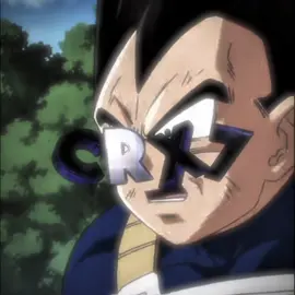 Thats my bulmaaaa||#tiktok #foryou #viralvideo #edit #vegueta #dragonballsuper #bulma #bills 