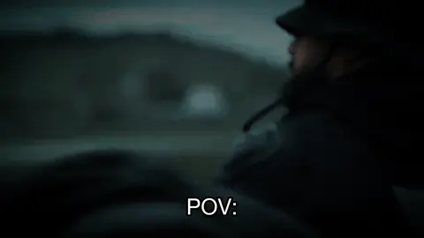 ثمثيل ! #تجارب #نصائح #حسين_تقريباً 