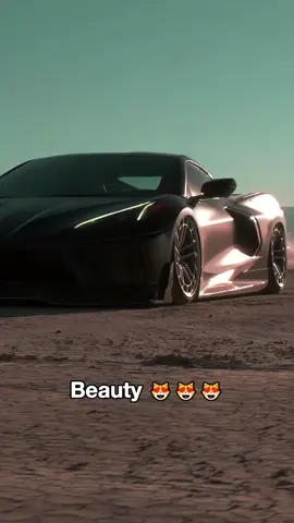Beauty 😻😻😻 —— 🎥 Credit: @hokaizmedia 🔥 Shop performance parts → Vicrez.com 📦 Parts: #vicrez #vicreztires #vicrezvinyl #vicrezwheels #vicrezperformance —— 👉 Follow: @vicrez_vinyl @vicrez_tires @vicrez_wheels @vicrez_performance @vicrez_steering_wheels @vicreztrucks #hellcat #wrappedcars #mustanggt #srtcharger #carcommunity #custombuilds #corvette #corvettec8 #c8 #drift #drifting #altn9dex #car #carsoftiktok #edit #caredit #gold