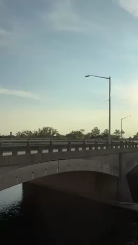 This game is not for the weak