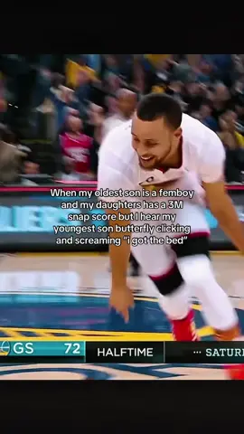 Bedwars is so peak #🏀🏀🏀 #fyp #viral 