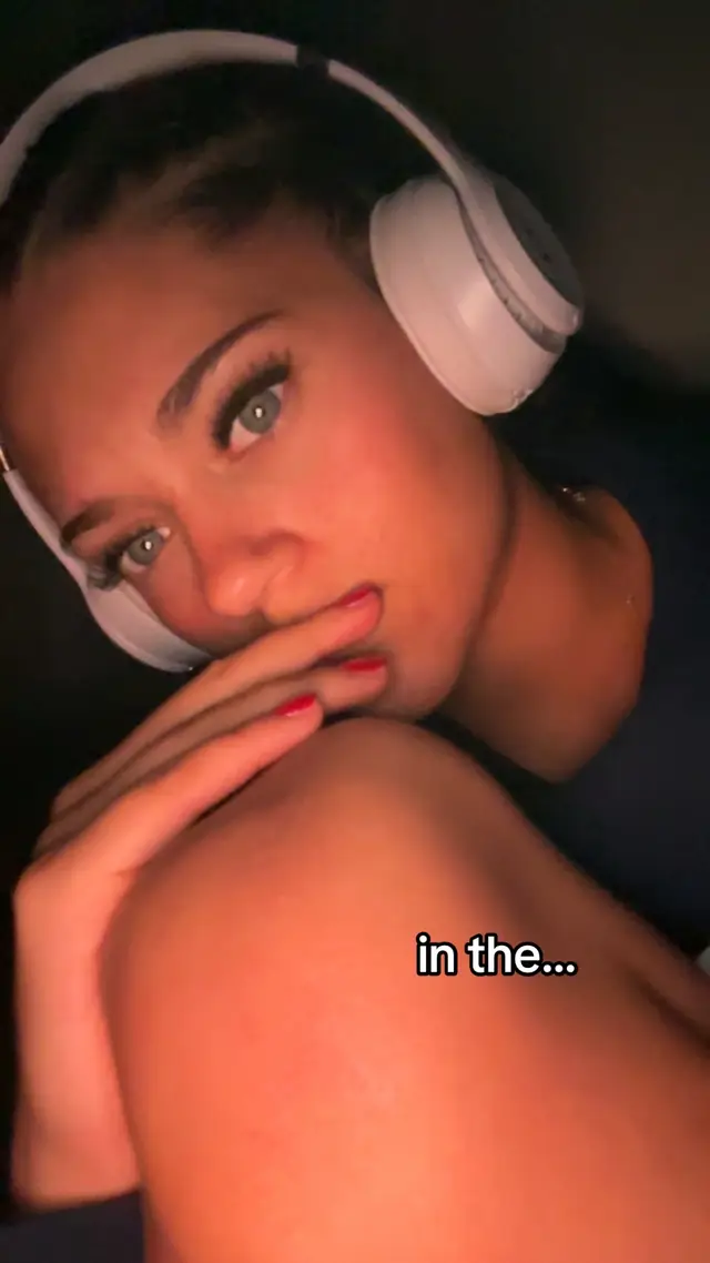 #college #anchilla #1