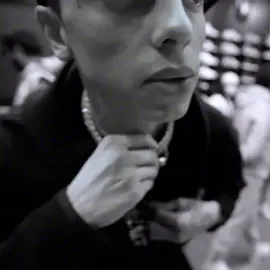 #centralcee #centralceeedits #cench #fyp #edit 