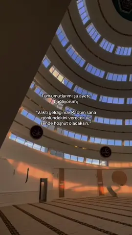 #nasip #allah❤️ #hayırlıcumalar #dinivideolar #namaz 