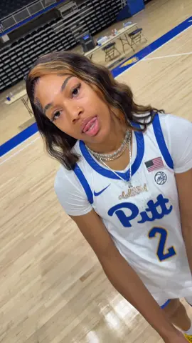 Leave a message🙂‍↕️#mediaday#basketball#trending 