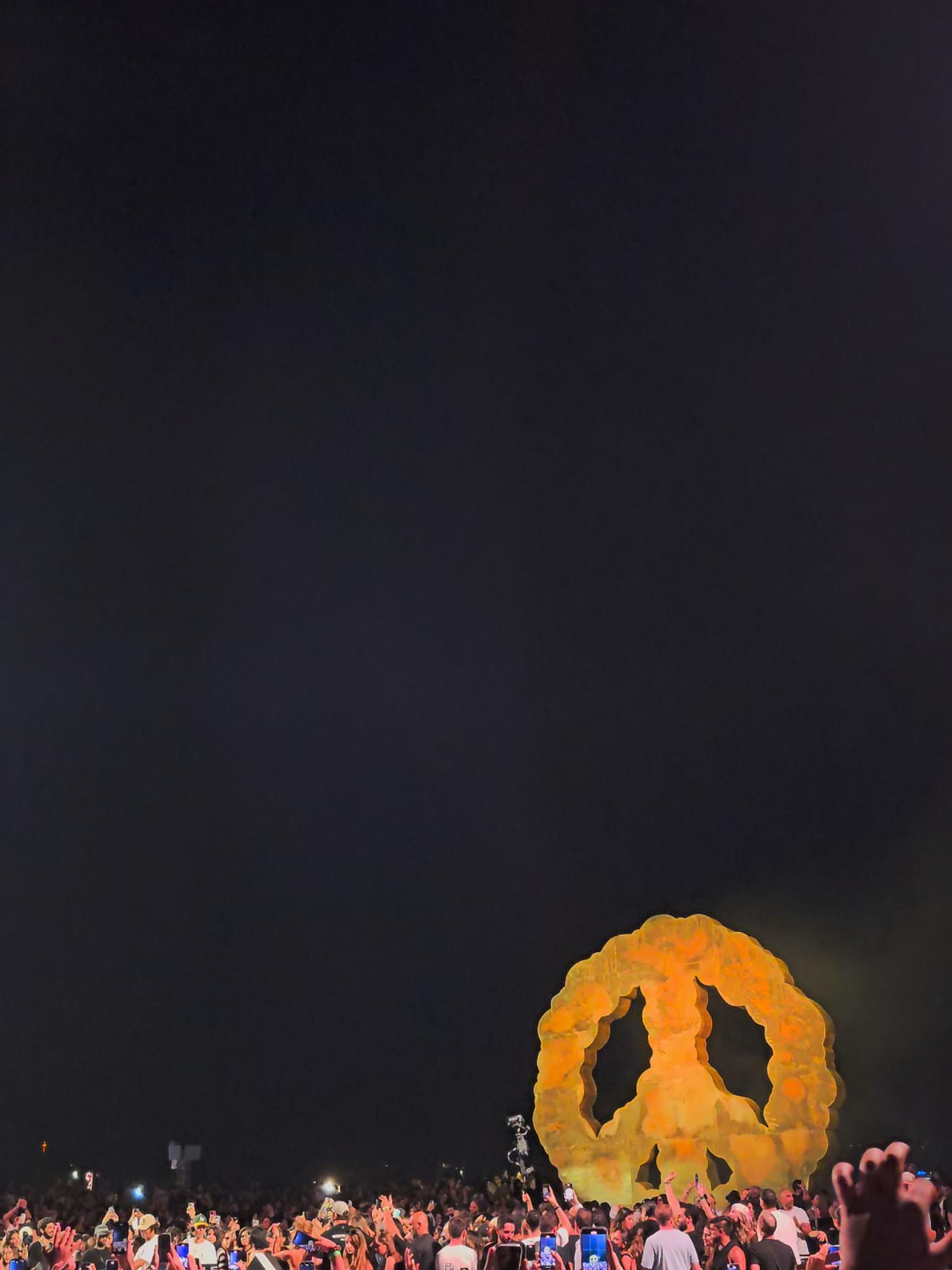 @Keinemusik at the island of beirut #techno_lebanon #comunity #keinemusik #beirut #lebanon 