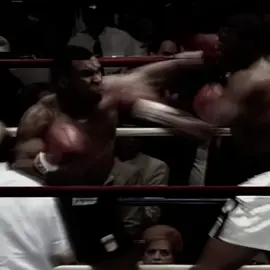 💥🥇 #miketyson #boxing🥊 #edit #fyp #boxing #viral 