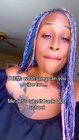 When new school can’t out do old school. #tlc Will always be one of my number one female groups of all time. #tlcredlightspecial #lyrics #oldschool 