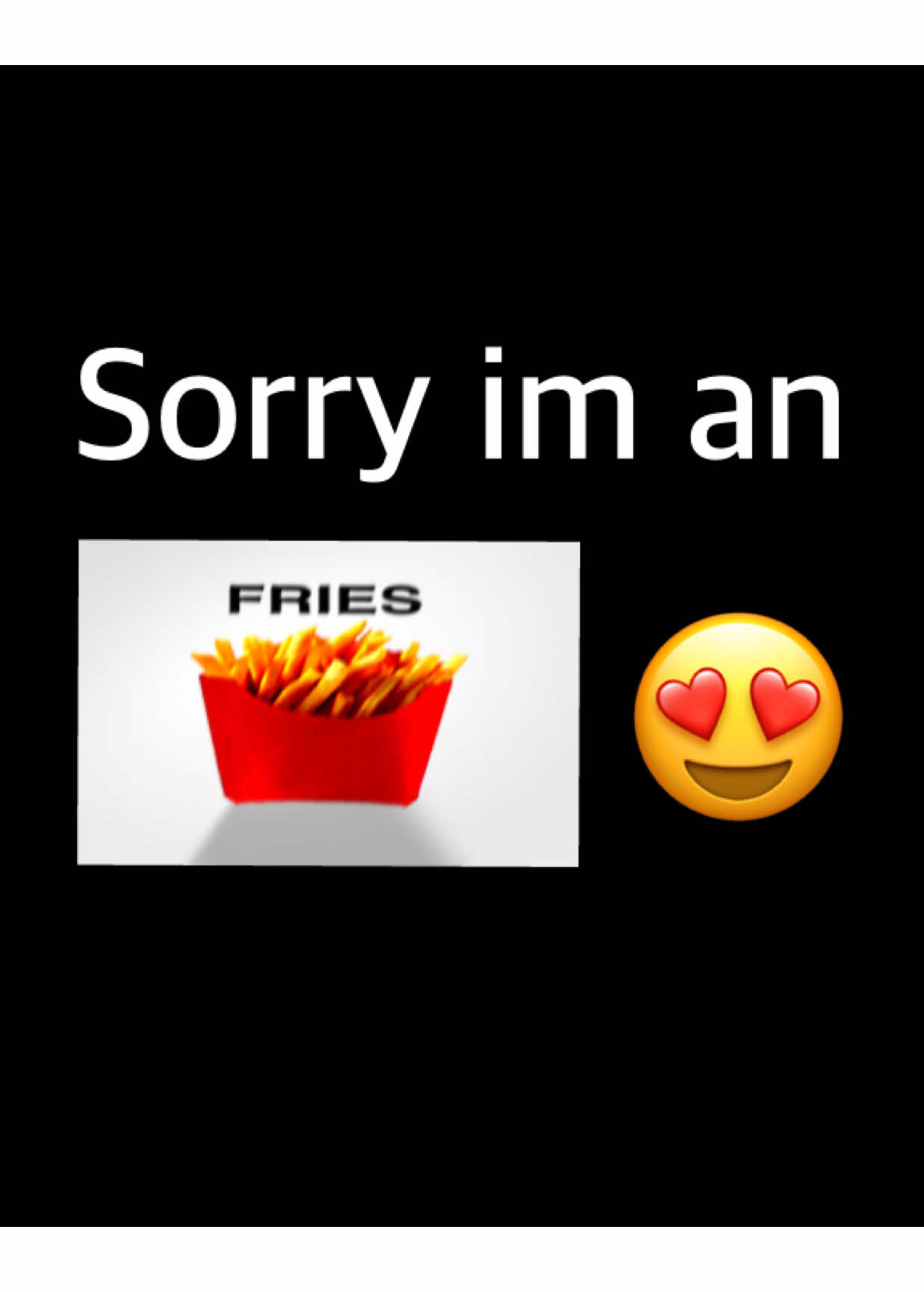 Oh wow.  ##roblox##kikimama##forsaken ##food##shedlestky