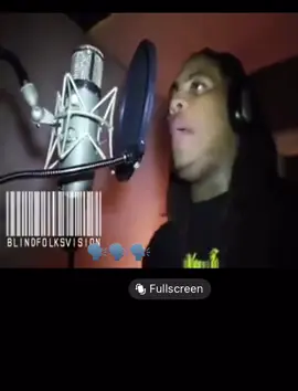 FLAKA🗣️🤣 25$ cashapp giveaway at 10k followers!!! #funny #foryoupage #fyp #followergiveaway #giveaway 