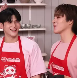 I can't see the sky with the others🥹🐶 #skynani #skywongravee #hirunkit_ #xybca #fy 