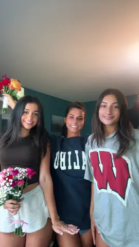 💐💐💐
