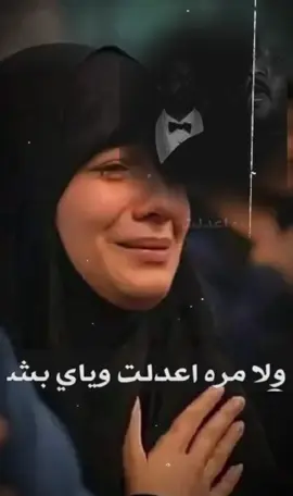 #CapCut #شعراء_وذواقين_الشعر_الشعبي #مشاهدات #مشاهير_تيك_توك 