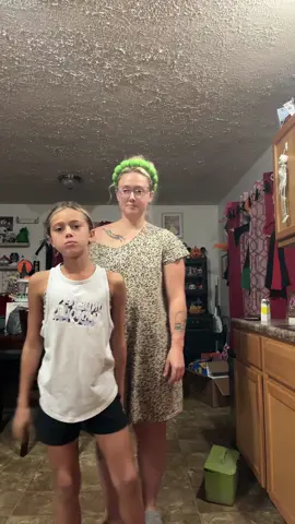 #MomsofTikTok #ky 