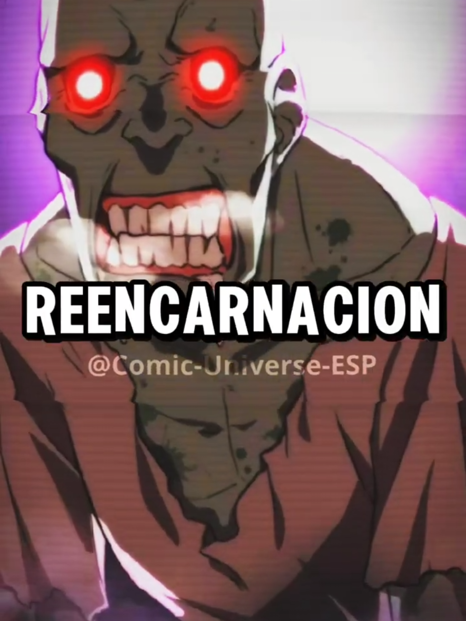 #alucinanteeeeeeee #paratiiiiiiiiiiiiiiiiiiiiiiiiiiiiiii  #movieestrenos #cinemaxtv231#manhwa 