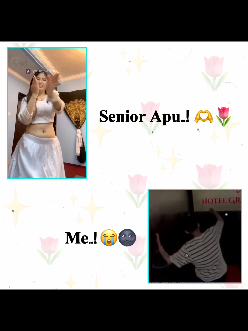 😫👀 #viral #foryou #foryoupage #fyp @TikTok @TikTok Bangladesh 