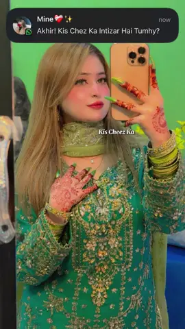 #CapCut #foryoupageofficiall❤️❤️tiktok #viralvideo #unfrezzmyaccount #grow 