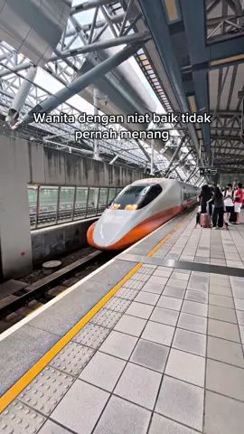 #fyp #trending #taiwan24jam🇹🇼 #tkwtaiwan #taichung 