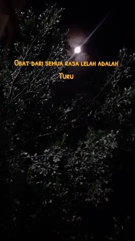 sak lagu ae .. trus mapan #vibes #fypシ゚ #sorotan #lagu 