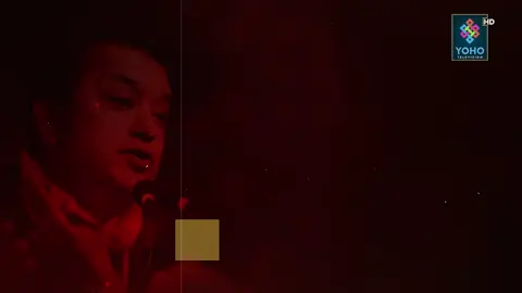 हामि परिवर्तनको कुरा गर्छौ , उसलाई परिवर्तन कस्तोलाई भनिन्छ भन्ने समेत थाहा छैन। सकरात्मक सोचौँ।सकरात्मक बनौँ जय नेपाल