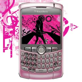 Me when this starts playing:  Wonder Girls-Tell Me #2000s #frutigermetro #nostalgia 