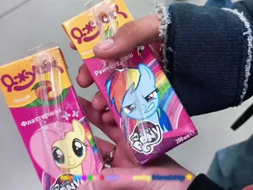 ✨#rainbowdash #fluttershy 