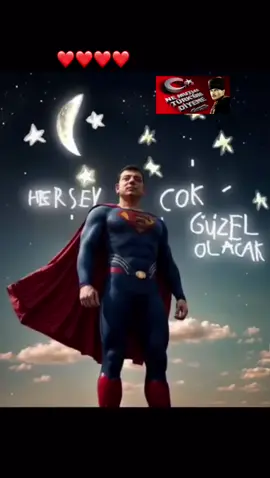 Ekommmmm #foryou #keşfet #istanbul #goviral #ekremimamoglu 