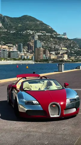 Bugatti Lifestyle ❤️ #vvip #bugatti #fyp