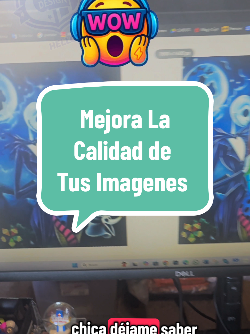 #tutorial #emprendimiento #personalizados #crafter #sublimacion imágenes gratis, calidad a tus imágenes 