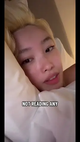 #tiktoklive #livehighlights #livegift #fyp 