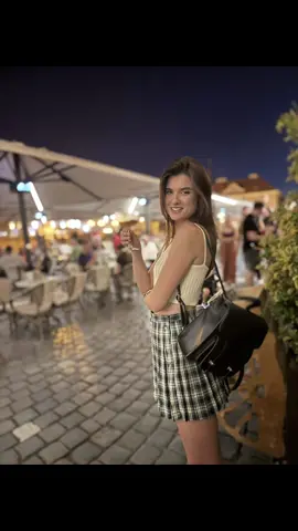 Cum a fost pentru tine acesta experitanta, iar daca nu ai fost, ce zici, merita sau nu?☺️ #timisoaratastingtour 