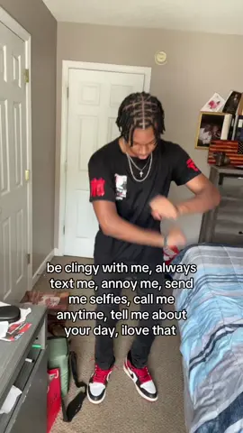 Real. #1onlydearius #viral #trending 