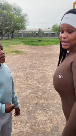 Bad Mom what you gonna do🤣🤣🤣🤣 #kwacekiso #fyp #familytime #viral #gamer 