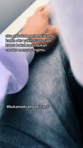 #xyzbca #4u #sadvibes #fyp #mstwo14 