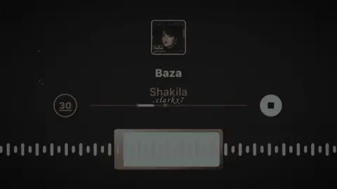 8:08♾️#D #foryou #fypシ #foryoupage #clarkx7 