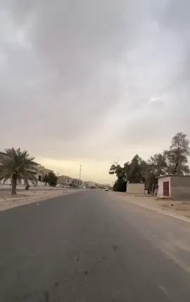 ‏أم قصر 📍🤍