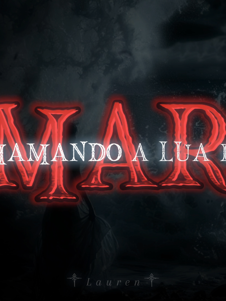 Estou obcecado pela @BANSHEE então irei fazer mais traduções das músicas dela #banshee #song #musica #tradução #lyricsvideo 