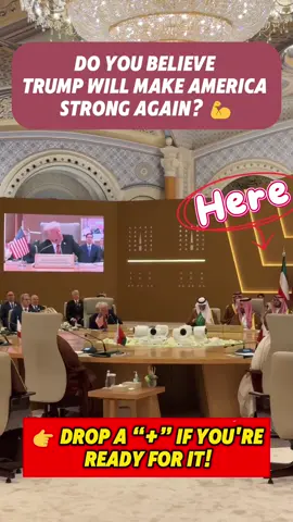 #us #viralvideo #trumpsupporters #president #trump 