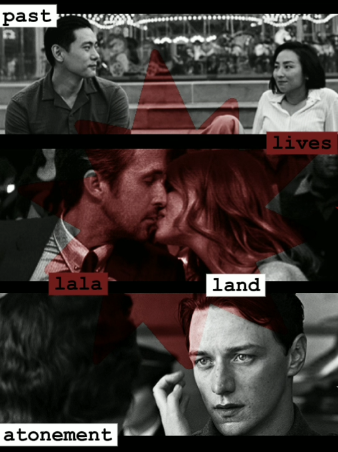 eu ainda estou lá #lyricsedit #paravoce #alltoowell #traducao #taylorswift #fyyyyyyyyyyyyyyyyyyy #saudades #lalaland #fyp #song #pastlives #emyrics #ex #vaiprofy #atonement #tiktokbrasil #foryoupage #viral 