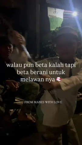 #jakartakeras #4u #fypシ゚ 