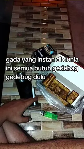 #fyppppppppppppppppppppppp #fyp #kulipabrikkarawang 